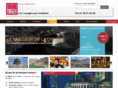chinaorientvoyage.com