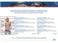clothing-manufacturer.net