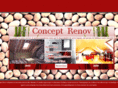 concept-renov.com