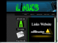 connect2links.com