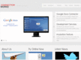 connectorworks.com