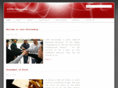 corefellowship.net