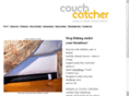 couchcatcher.com