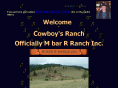 cowboysranch.com