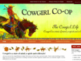 cowgirlco-op.com