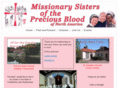 cpsmissionarysisters.com