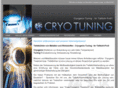 cryo-tuning.com