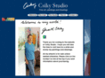 csikystudio.com