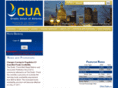 cuatlanta.org
