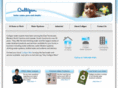 culliganwaterpros.com