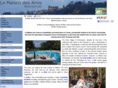 darrach.net