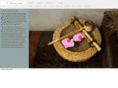 davidmastdesign.com