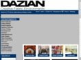 dazianfabric.net