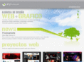 desarrollo-sitios-web.com