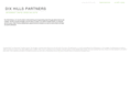 dixhillspartners.com