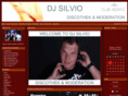 dj-silvio.com