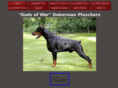 dobermann-usa.com