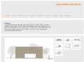 doering-architekten.com