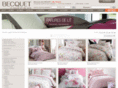 draps.com