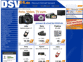 dsv24.com