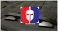 dynamicdesignsusa.com