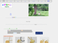 e-aspen.com