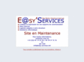 easy-services.net