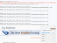easyresellerhost.com