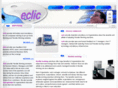 eclic.co.uk