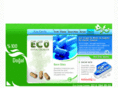 ecodogal.com