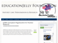 educationjelly.com