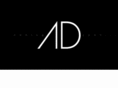 eightystudios.com