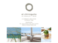 elchiringuitoibiza.com
