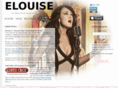elouiseofficial.com