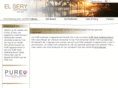 elsery.com