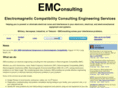 emcwizard.com