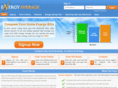 energyaverage.com