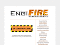 engifireprotect.com