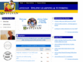 esylvan-online-learning-centers.com