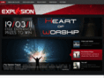 explosionbelgium.com