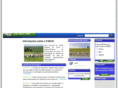 fabov.com