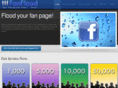 fanflood.com