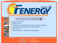 fenergy.it