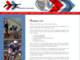 ffcoaching.co.uk