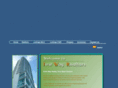 firstwayrealtors.com