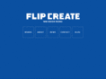 flip-create.com