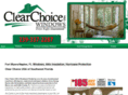 floridabuilderresources.com