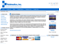 fluidraulics.com