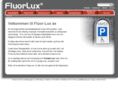 fluorlux.com