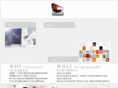 fly-wing.com